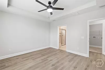 61 Lilac Way, Richmond Hill, GA 31324 - Photo 15