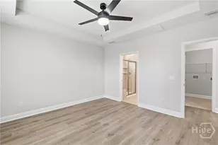 61 Lilac Wy, Richmond Hill, GA 31324 - Photo 15