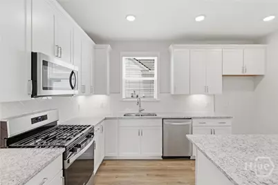 61 Lilac Way, Richmond Hill, GA 31324 - Photo 7