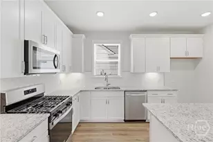 61 Lilac Wy, Richmond Hill, GA 31324 - Photo 7
