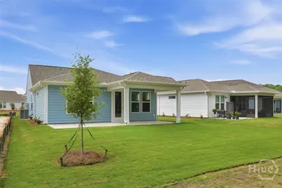 61 Lilac Way, Richmond Hill, GA 31324 - Photo 29