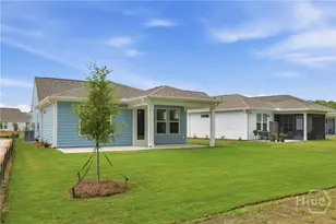 61 Lilac Wy, Richmond Hill, GA 31324 - Photo 29
