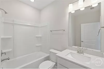 61 Lilac Way, Richmond Hill, GA 31324 - Photo 21