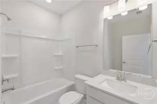61 Lilac Wy, Richmond Hill, GA 31324 - Photo 21