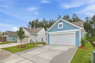 61 Lilac Wy, Richmond Hill, GA 31324 - Photo 3