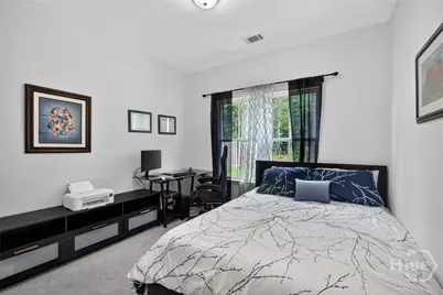 204 Alder Pass, Midway, GA 31320 - Photo 35