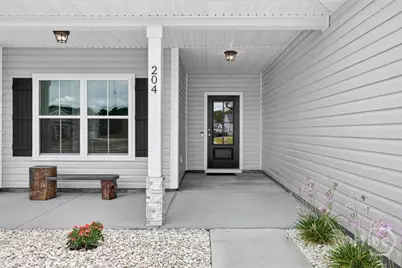 204 Alder Pass, Midway, GA 31320 - Photo 3