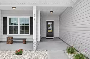 204 Alder Pass, Midway, GA 31320 - Photo 3