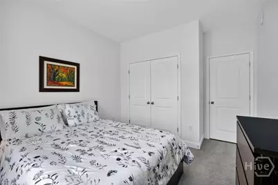 204 Alder Pass, Midway, GA 31320 - Photo 29