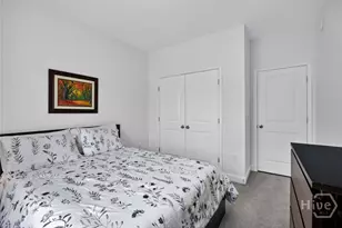 204 Alder Pass, Midway, GA 31320 - Photo 29