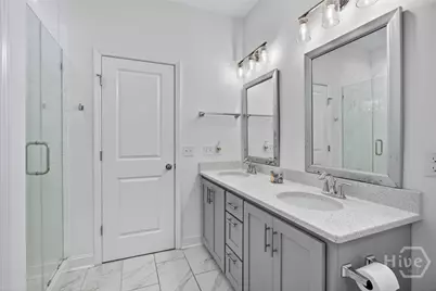204 Alder Pass, Midway, GA 31320 - Photo 19