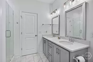 204 Alder Pass, Midway, GA 31320 - Photo 19