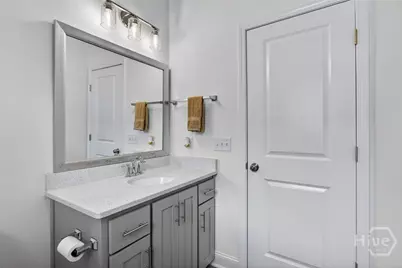204 Alder Pass, Midway, GA 31320 - Photo 33