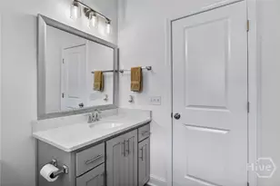 204 Alder Pass, Midway, GA 31320 - Photo 33