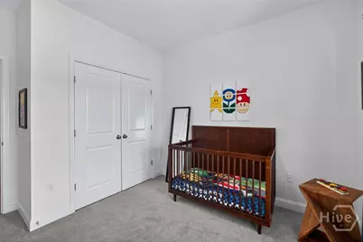 204 Alder Pass, Midway, GA 31320 - Photo 25