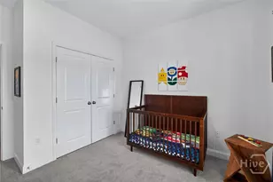 204 Alder Pass, Midway, GA 31320 - Photo 25