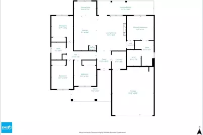 204 Alder Pass, Midway, GA 31320 - Photo 41