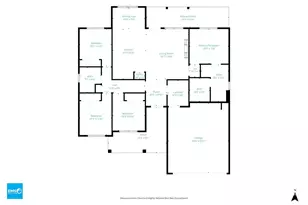 204 Alder Pass, Midway, GA 31320 - Photo 41
