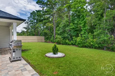 204 Alder Pass, Midway, GA 31320 - Photo 39