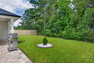 204 Alder Pass, Midway, GA 31320 - Photo 39