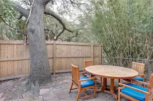 16 13th St, Tybee Island, GA 31328 - Photo 61