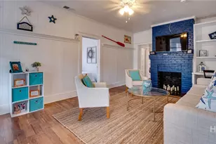 16 13th St, Tybee Island, GA 31328 - Photo 15