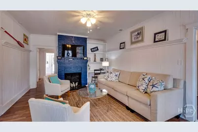 16 13th Street, Tybee Island, GA 31328 - Photo 9