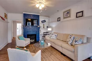 16 13th St, Tybee Island, GA 31328 - Photo 9