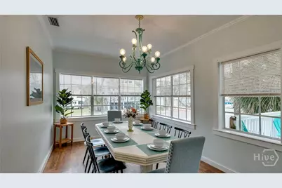 16 13th Street, Tybee Island, GA 31328 - Photo 3