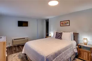 16 13th St, Tybee Island, GA 31328 - Photo 41