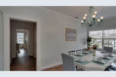 16 13th Street, Tybee Island, GA 31328 - Photo 29