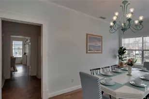 16 13th St, Tybee Island, GA 31328 - Photo 29