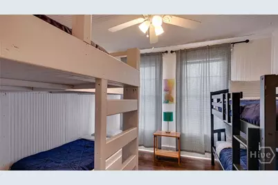 16 13th Street, Tybee Island, GA 31328 - Photo 21