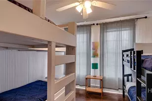 16 13th St, Tybee Island, GA 31328 - Photo 21
