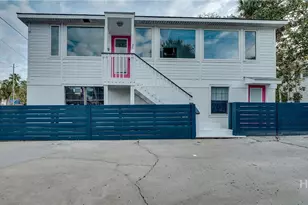 16 13th St, Tybee Island, GA 31328 - Photo 1