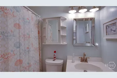 16 13th Street, Tybee Island, GA 31328 - Photo 17