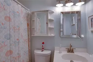 16 13th St, Tybee Island, GA 31328 - Photo 17