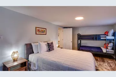 16 13th Street, Tybee Island, GA 31328 - Photo 55