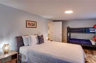 16 13th St, Tybee Island, GA 31328 - Photo 55