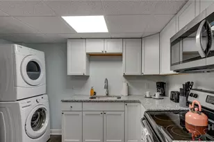 16 13th St, Tybee Island, GA 31328 - Photo 51