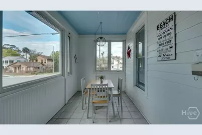 16 13th Street, Tybee Island, GA 31328 - Photo 33