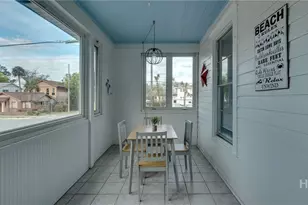 16 13th St, Tybee Island, GA 31328 - Photo 33
