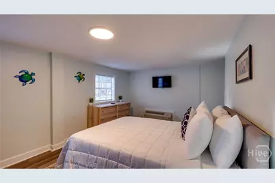 16 13th Street, Tybee Island, GA 31328 - Photo 37