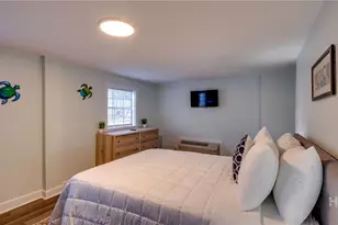 16 13th St, Tybee Island, GA 31328 - Photo 37