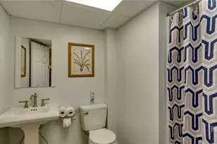 16 13th St, Tybee Island, GA 31328 - Photo 45
