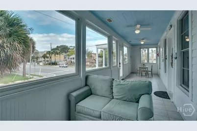 16 13th Street, Tybee Island, GA 31328 - Photo 13
