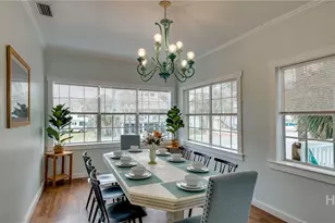 16 13th St, Tybee Island, GA 31328 - Photo 5