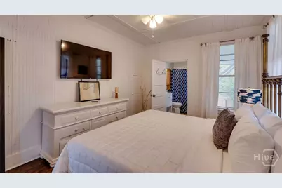 16 13th Street, Tybee Island, GA 31328 - Photo 7