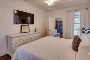 16 13th St, Tybee Island, GA 31328 - Photo 7