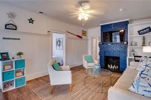 16 13th St, Tybee Island, GA 31328 - Photo 25
